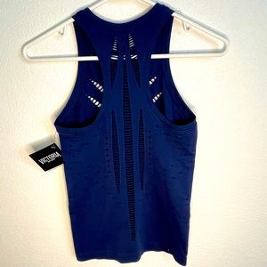Victoria Secret Sport • Tank • xsmall
